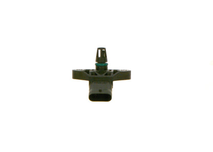 Bosch Manifold Absolute Pressure Sensor 0261230214
