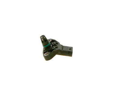 Bosch Manifold Absolute Pressure Sensor 0261230214