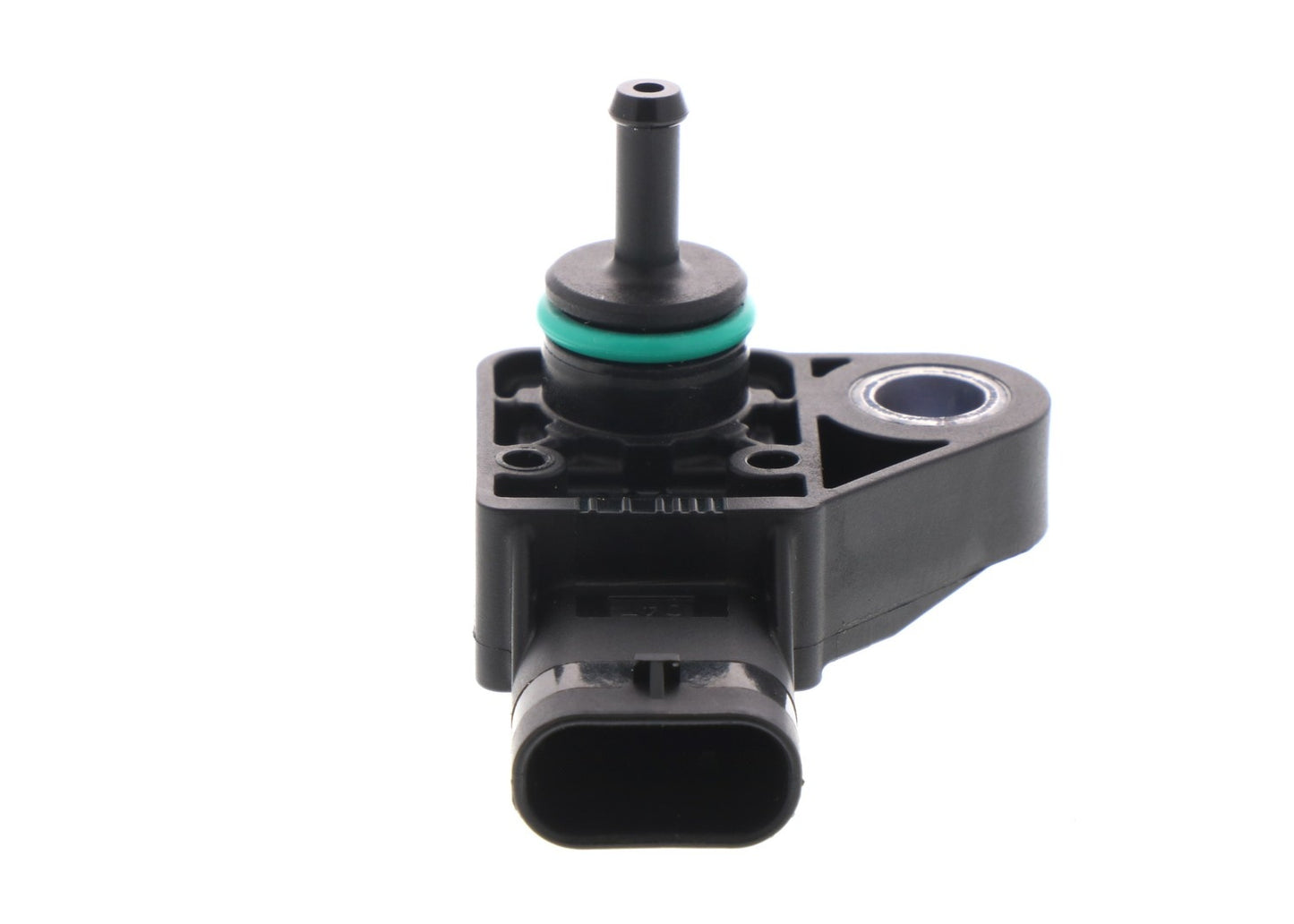 Bosch Manifold Absolute Pressure Sensor 0261230228