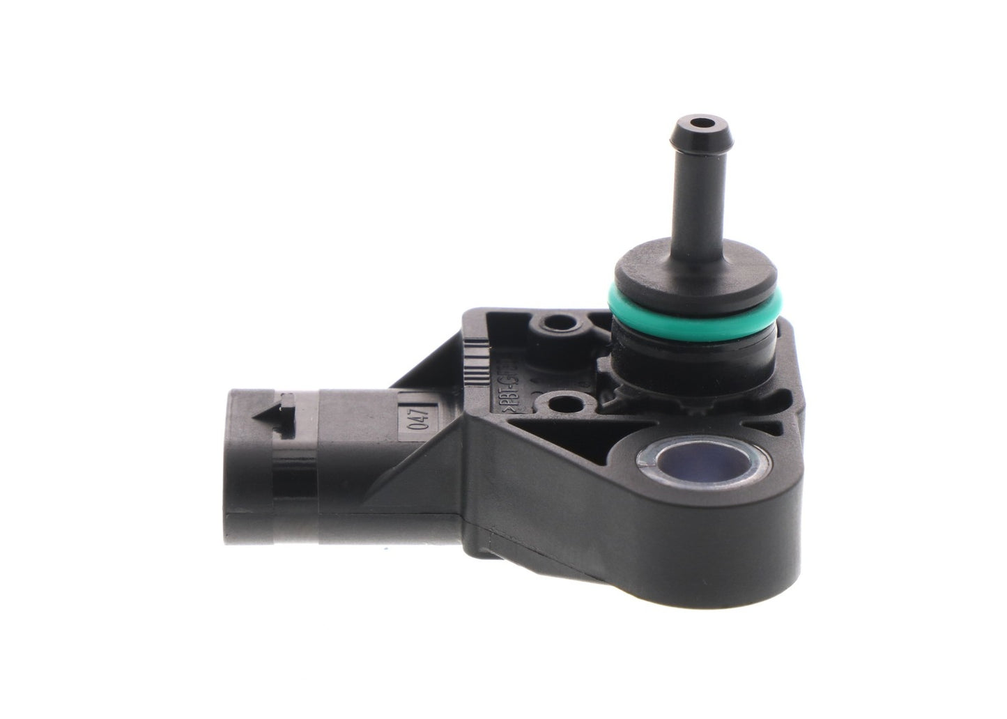 Bosch Manifold Absolute Pressure Sensor 0261230228