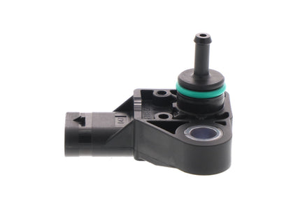 Bosch Manifold Absolute Pressure Sensor 0261230228