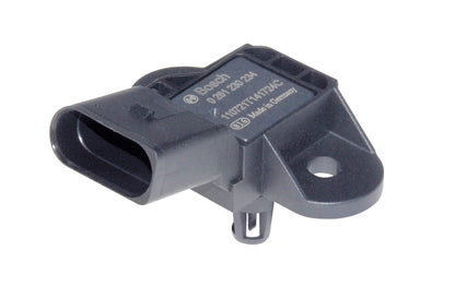 Bosch Manifold Absolute Pressure Sensor 0261230234
