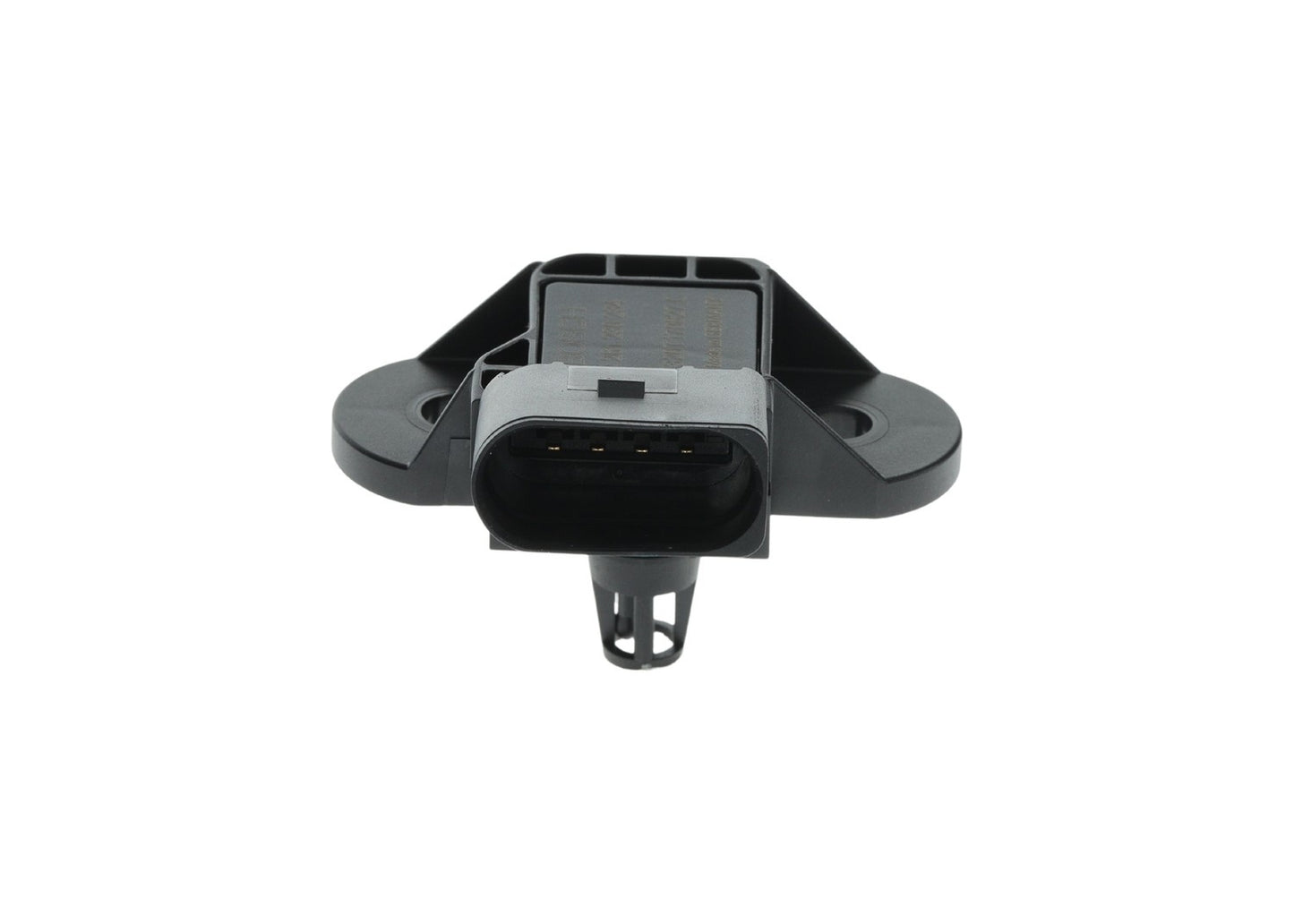 Bosch Manifold Absolute Pressure Sensor 0261230234
