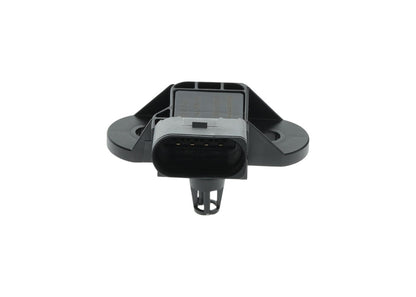 Bosch Manifold Absolute Pressure Sensor 0261230234