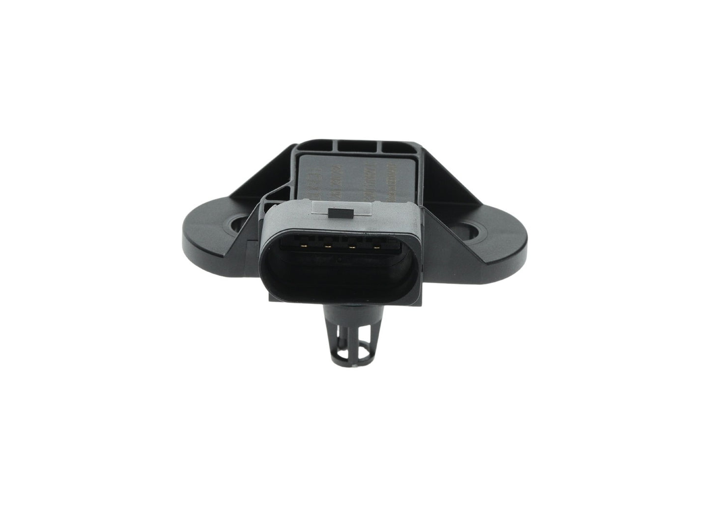 Bosch Manifold Absolute Pressure Sensor 0261230234