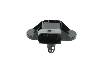 Bosch Manifold Absolute Pressure Sensor 0261230234