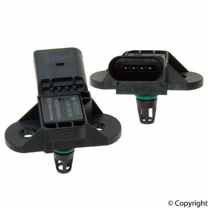 Bosch Manifold Absolute Pressure Sensor 0261230234