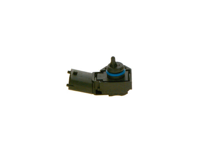 Bosch Manifold Absolute Pressure Sensor 0261230236