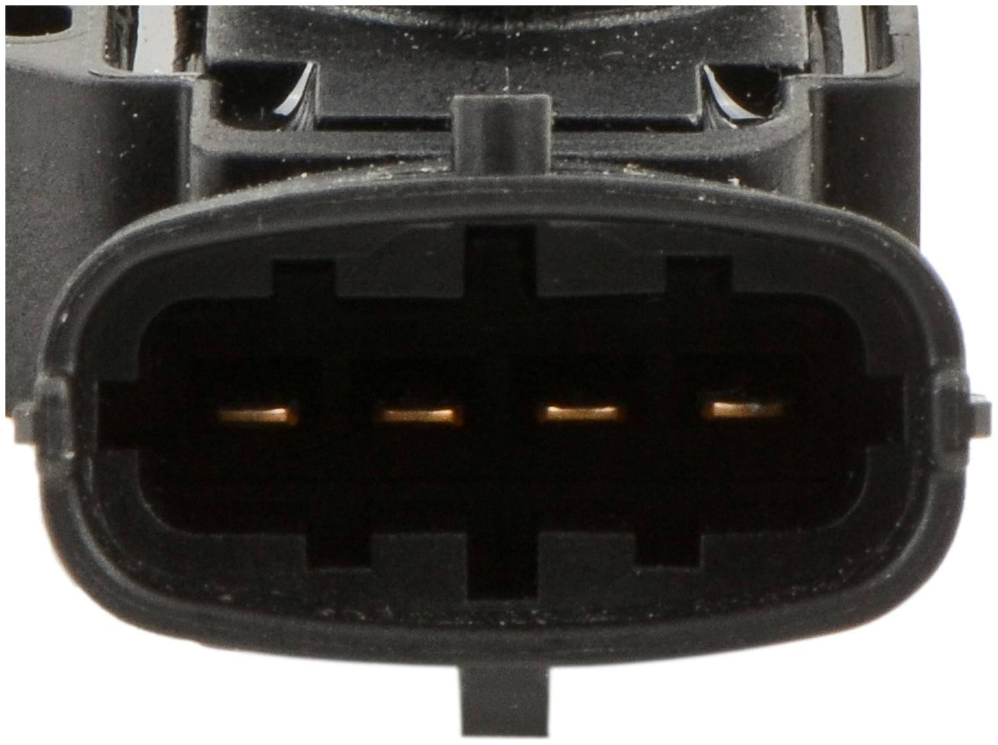 Bosch Manifold Absolute Pressure Sensor 0261230236