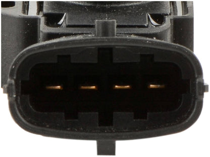 Bosch Manifold Absolute Pressure Sensor 0261230236