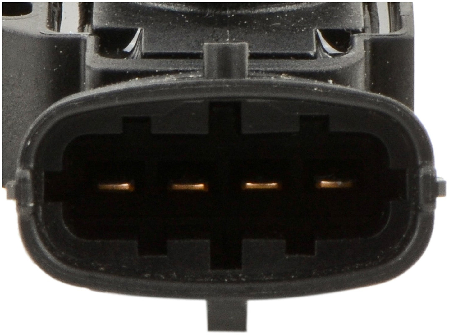 Bosch Manifold Absolute Pressure Sensor 0261230236