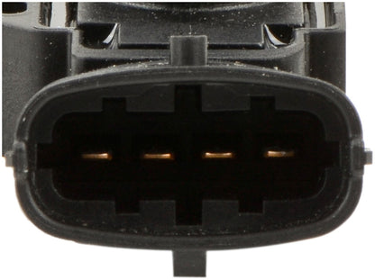 Bosch Manifold Absolute Pressure Sensor 0261230236
