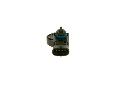 Bosch Manifold Absolute Pressure Sensor 0261230236