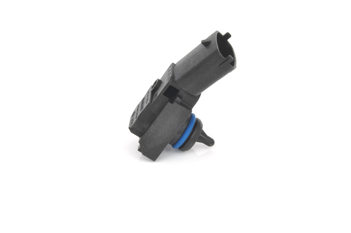 Bosch Manifold Absolute Pressure Sensor 0261230236