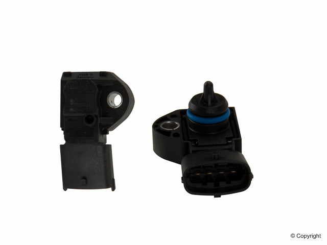 Bosch Manifold Absolute Pressure Sensor 0261230236