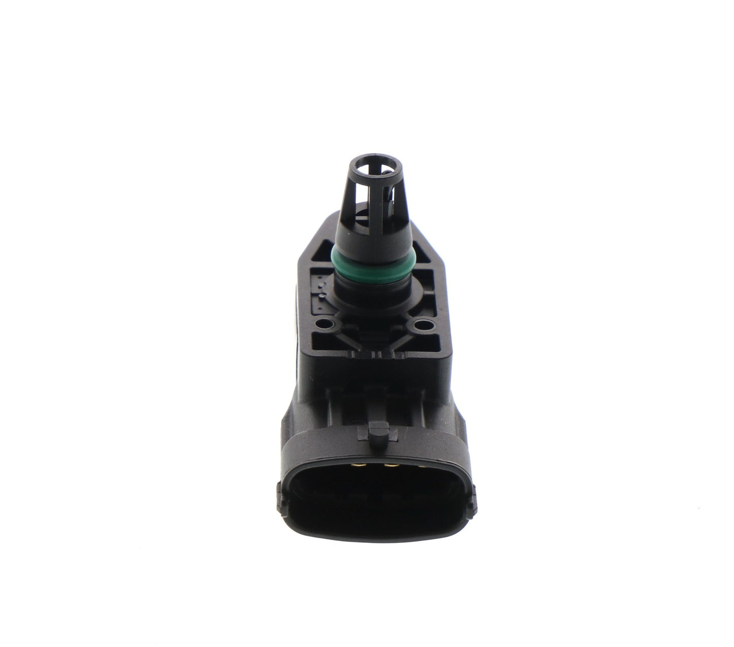Bosch Manifold Absolute Pressure Sensor 0261230247