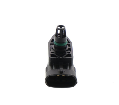 Bosch Manifold Absolute Pressure Sensor 0261230247