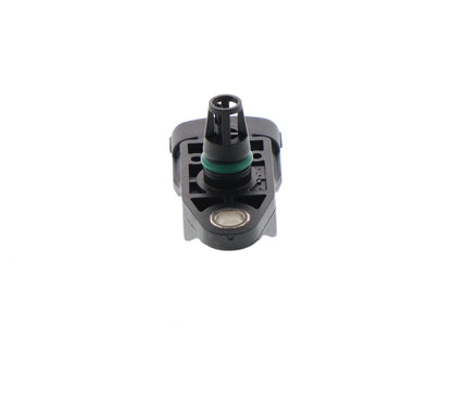Bosch Manifold Absolute Pressure Sensor 0261230247