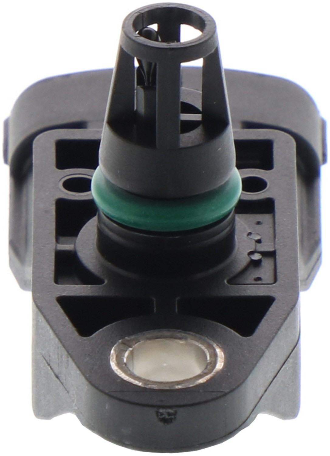 Bosch Manifold Absolute Pressure Sensor 0261230247