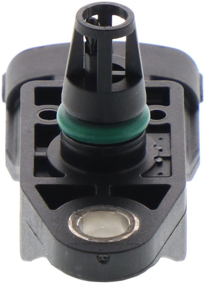 Bosch Manifold Absolute Pressure Sensor 0261230247