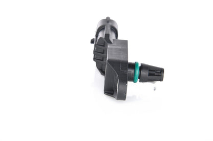 Bosch Manifold Absolute Pressure Sensor 0261230247