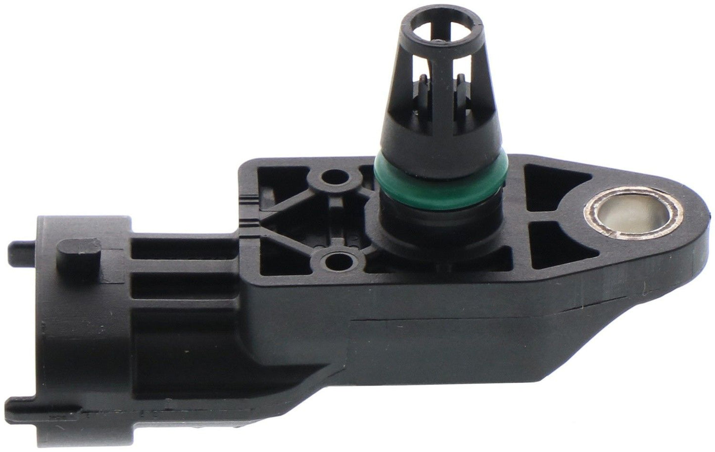 Bosch Manifold Absolute Pressure Sensor 0261230247