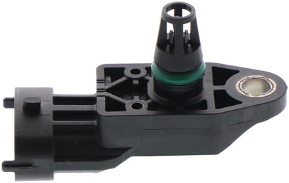 Bosch Manifold Absolute Pressure Sensor 0261230247