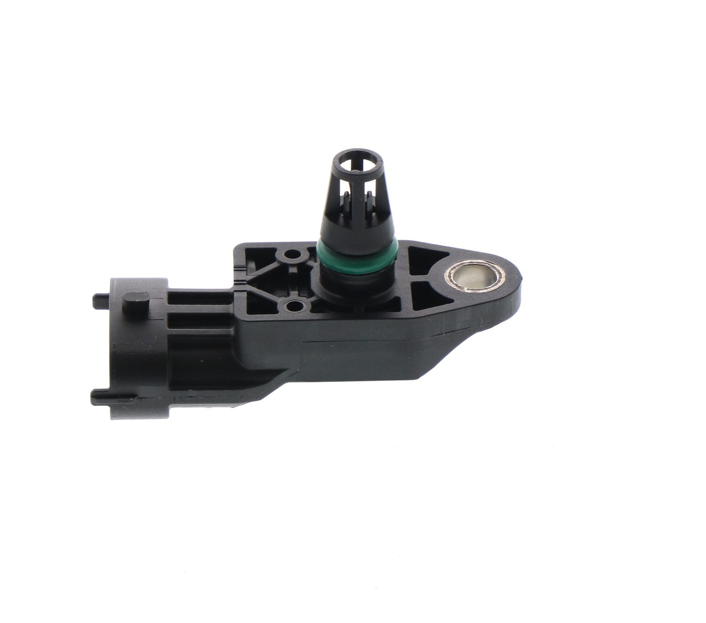 Bosch Manifold Absolute Pressure Sensor 0261230247