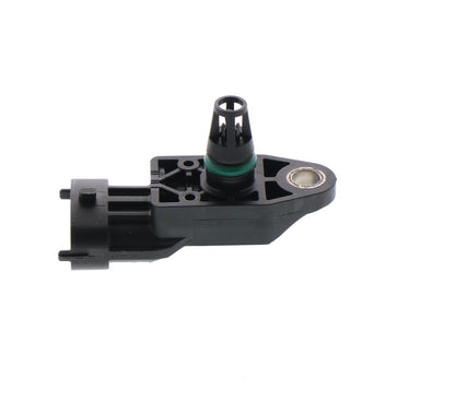 Bosch Manifold Absolute Pressure Sensor 0261230247