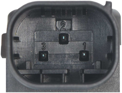 Bosch Manifold Absolute Pressure Sensor 0261230250