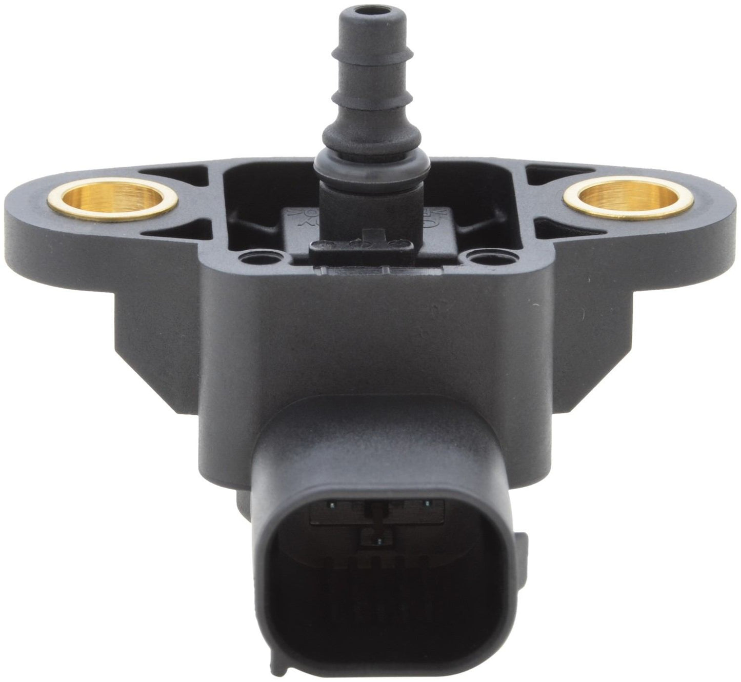 Bosch Manifold Absolute Pressure Sensor 0261230250