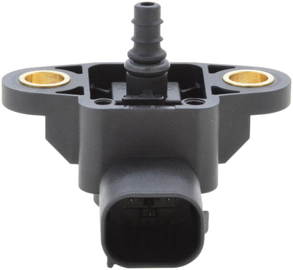 Bosch Manifold Absolute Pressure Sensor 0261230250