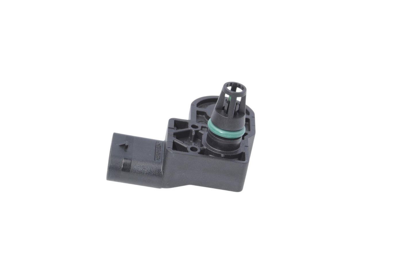 Bosch Manifold Absolute Pressure Sensor 0261230252