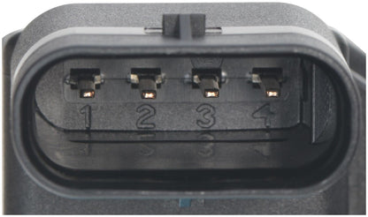 Bosch Manifold Absolute Pressure Sensor 0261230252