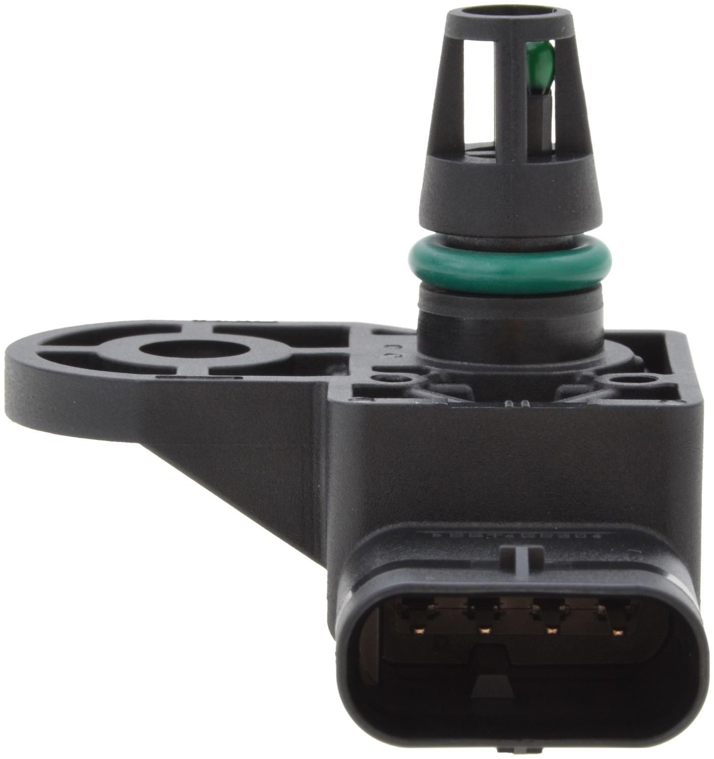 Bosch Manifold Absolute Pressure Sensor 0261230252