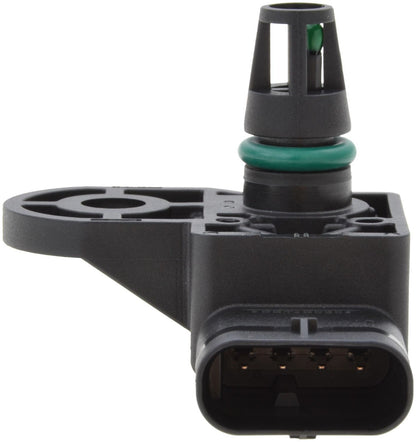 Bosch Manifold Absolute Pressure Sensor 0261230252