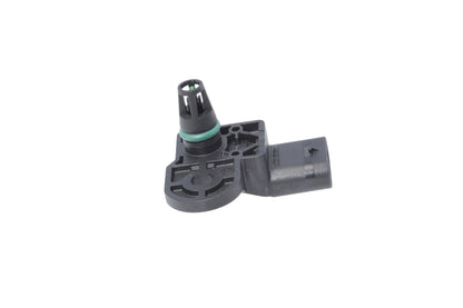 Bosch Manifold Absolute Pressure Sensor 0261230252