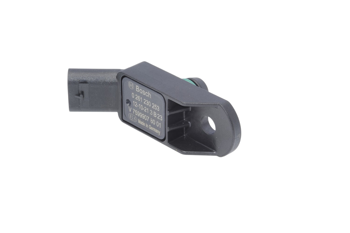 Bosch Manifold Absolute Pressure Sensor 0261230253