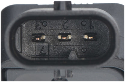 Bosch Manifold Absolute Pressure Sensor 0261230253
