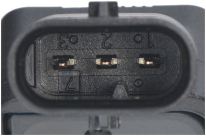 Bosch Manifold Absolute Pressure Sensor 0261230253