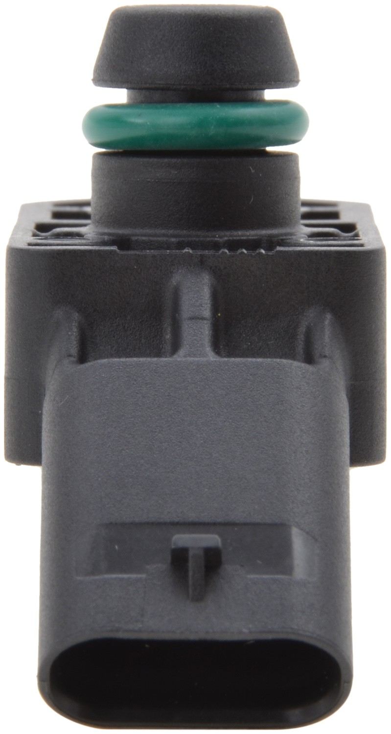 Bosch Manifold Absolute Pressure Sensor 0261230253