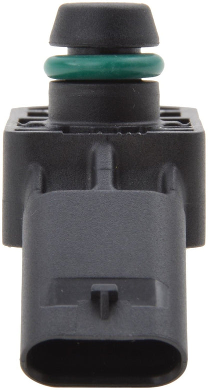 Bosch Manifold Absolute Pressure Sensor 0261230253