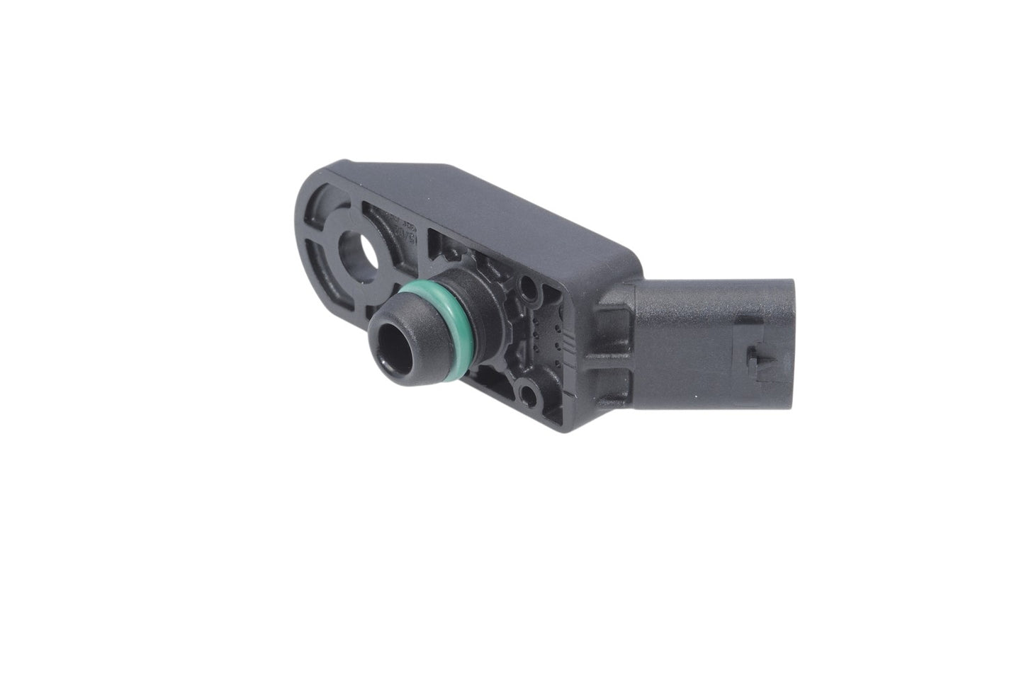 Bosch Manifold Absolute Pressure Sensor 0261230253