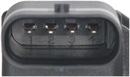 Bosch Manifold Absolute Pressure Sensor 0261230254