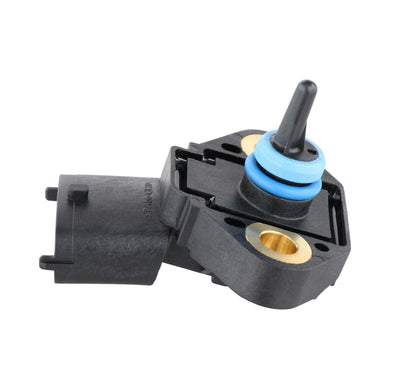 Bosch Manifold Absolute Pressure Sensor 0261230256