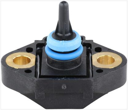 Bosch Manifold Absolute Pressure Sensor 0261230256