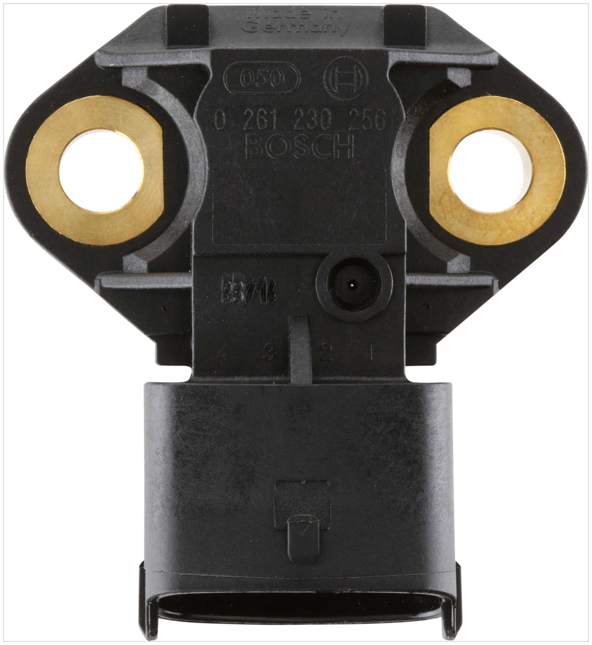 Bosch Manifold Absolute Pressure Sensor 0261230256