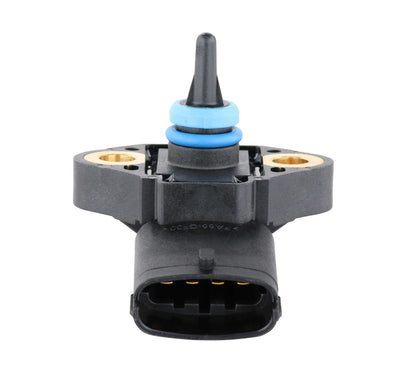 Bosch Manifold Absolute Pressure Sensor 0261230256