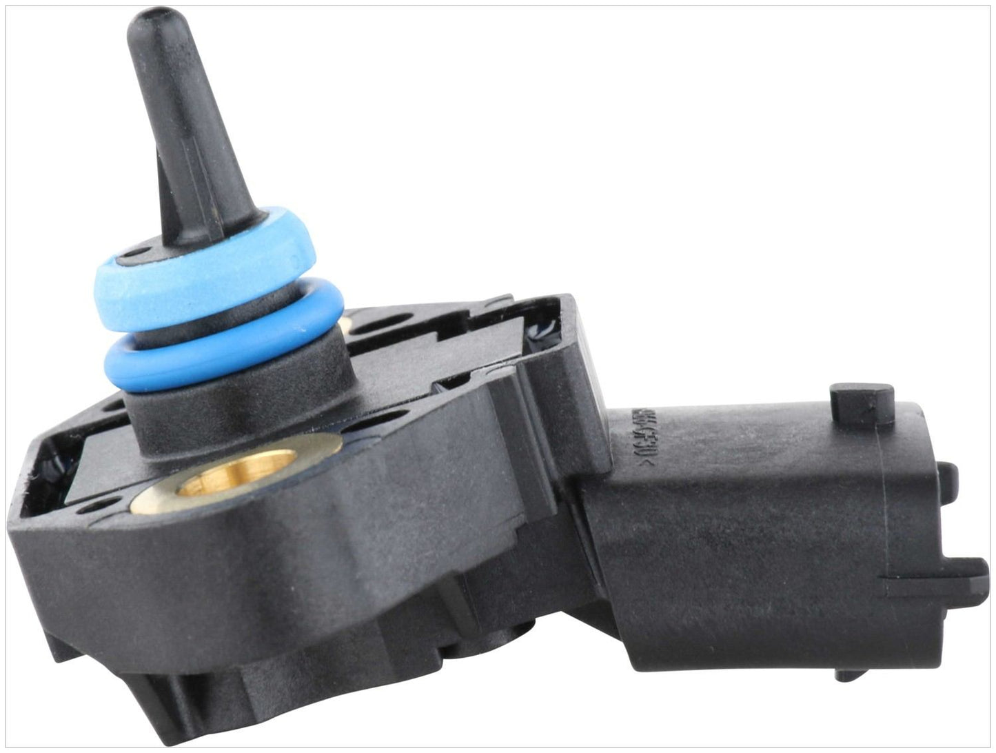 Bosch Manifold Absolute Pressure Sensor 0261230256