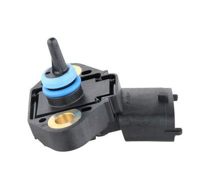 Bosch Manifold Absolute Pressure Sensor 0261230256